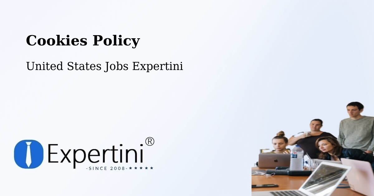 Cookie Policy – Coco - United States Jobs Expertini