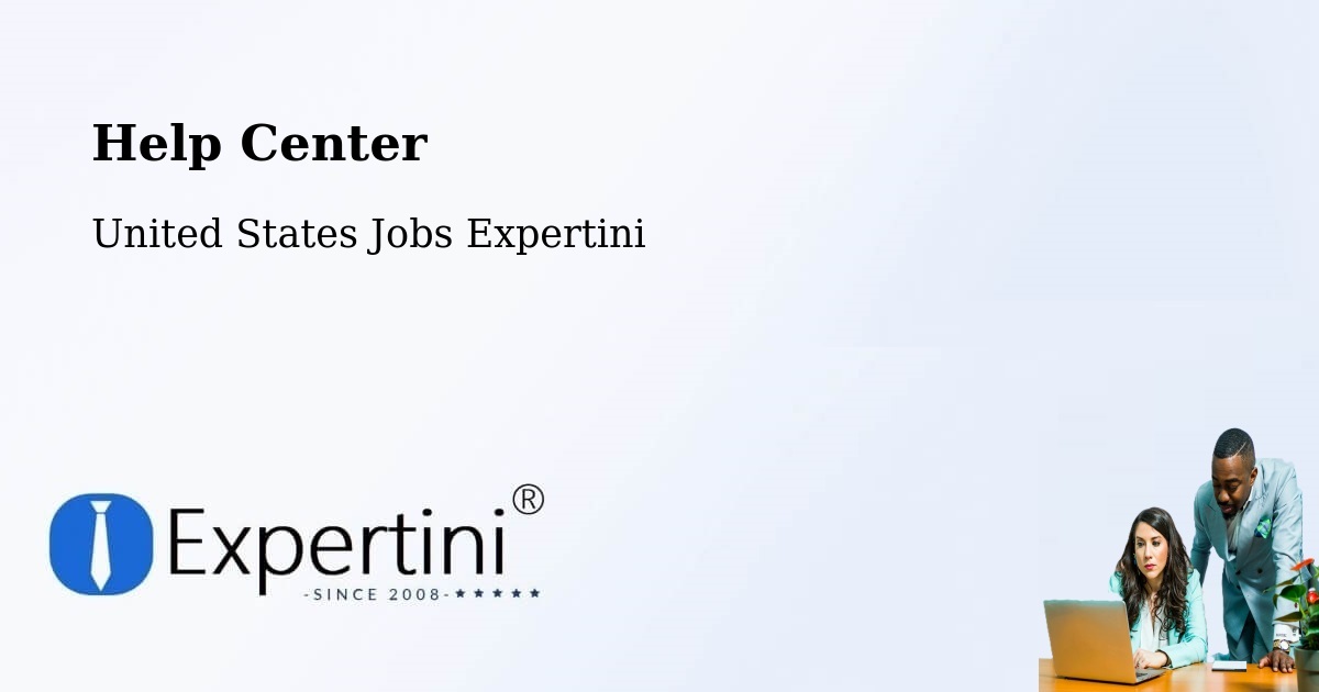 Help Center – Coco - United States Jobs Expertini