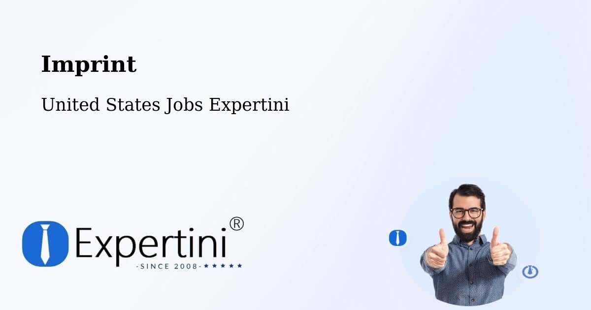 Imprint – Coco - United States Jobs Expertini