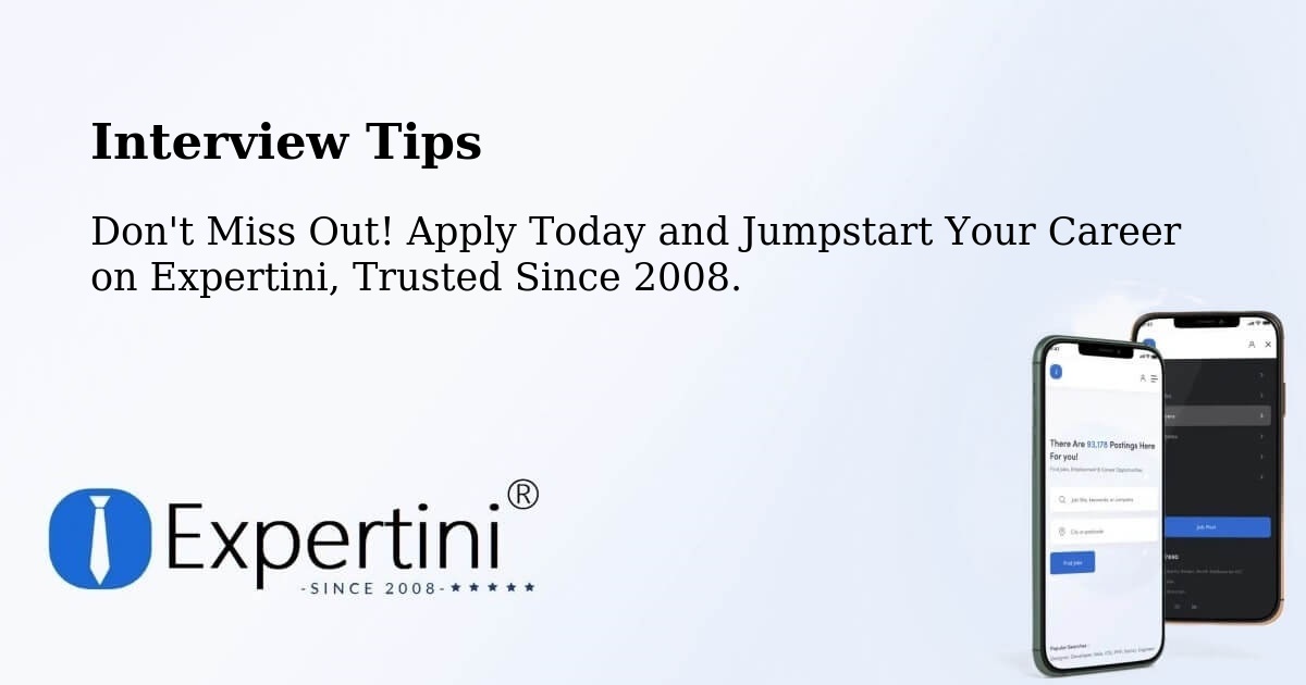 Interview Tips & Techniques for Job Seekers – Coco - Coco, United States Jobs Expertini