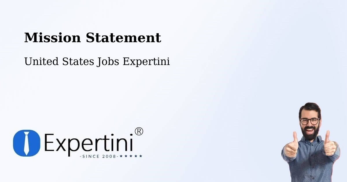 Corporate Mission – Coco - United States Jobs Expertini
