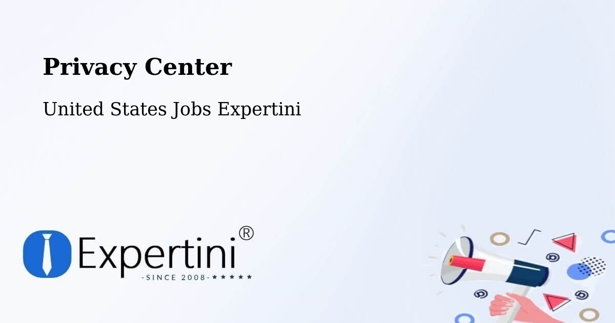 Privacy Policy – Coco - United States Jobs Expertini