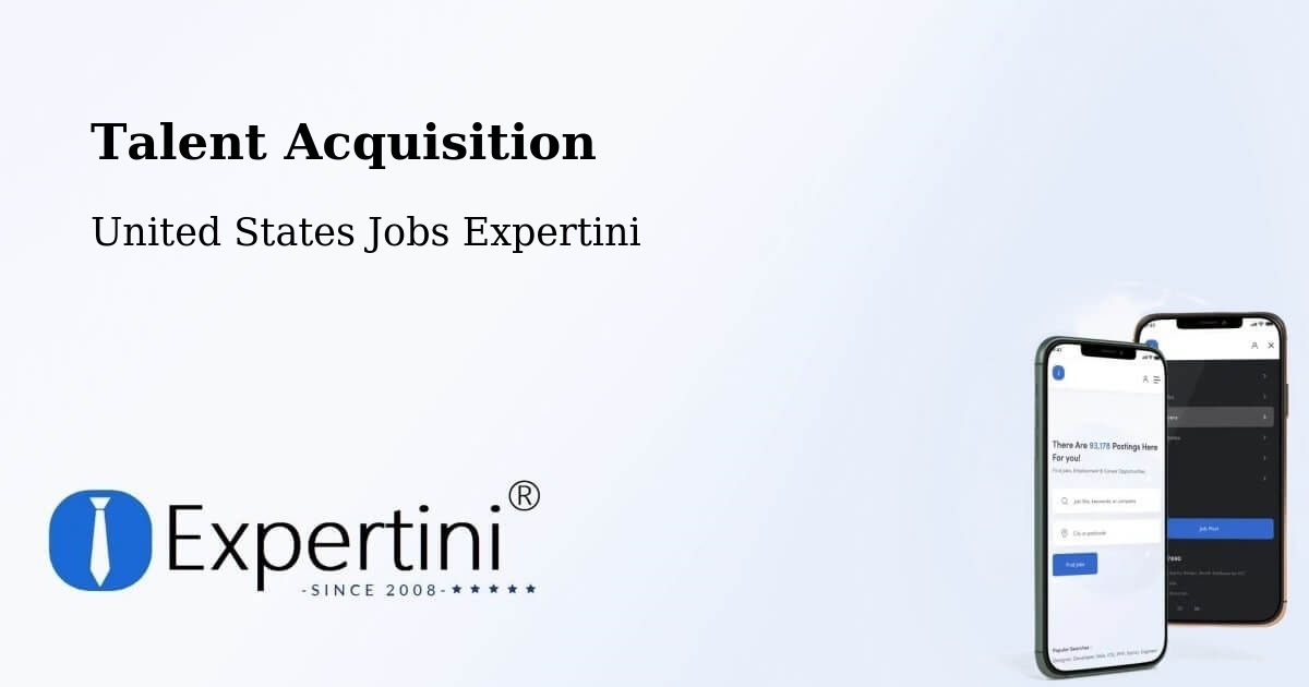 Post Jobs & Find Candidates in Coco – Talent Acquisition Solutions - United States Jobs Expertini