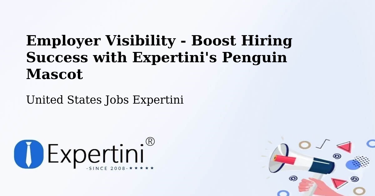 CV and Resume Visibility Optimization – Coco - United States Jobs Expertini